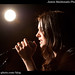 Stacy Larson Photo 19