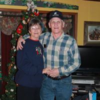 Linda Lanham Photo 13