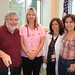 Debbie Lombardi Photo 4