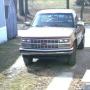 Ron Inman Photo 33