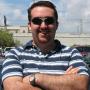Michael Mcconville Photo 44
