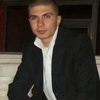 Mohamed Mostafa Photo 21