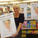 Denise Welch Photo 41