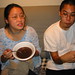 Cynthia Lay Photo 16