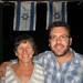 Marla Stephens Photo 10