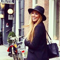 Isabel Rocha Photo 15