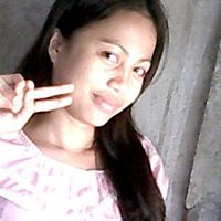 Annabel Perez Photo 2
