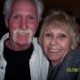 Jean Adams Photo 17