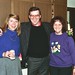 Michael Mcdaniel Photo 12