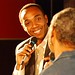 Dwight Forbes Photo 9