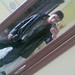 Erman Martin Photo 7