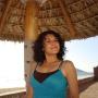 Claudia Heredia Photo 31