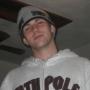 Jamie Rasmussen Photo 21