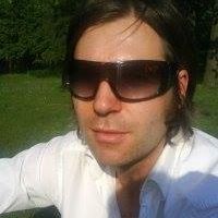 Douglas Griffiths Photo 19