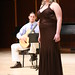 Jeanette Simpson Photo 18