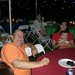 Debbie Atkins Photo 13