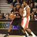 Ronny Neal Photo 15
