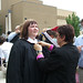 Kimberly Hood Photo 20