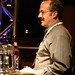 Steve Devries Photo 37