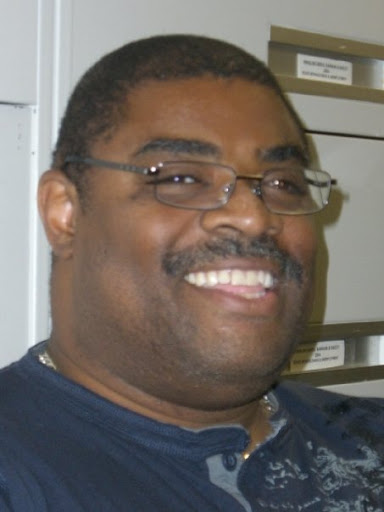 Ronald Dennis Photo 24