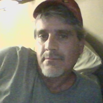 Terry Tolbert Photo 28