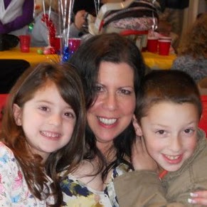Ann Hernandez Photo 14