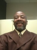 Roy Reece Photo 19