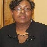 Carolyn James Photo 22