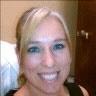 Michelle Clemons Photo 16