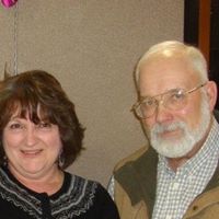 Debbie Houston Photo 29