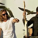 Jon Drew Photo 17