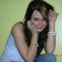 Elizabeth Fleming Photo 32