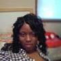 Rashida Harris Photo 19