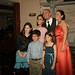Tiffany Velez Photo 19