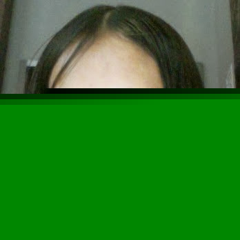 Lizeth Fuentes Photo 27