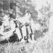Edward Reddick Photo 13