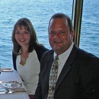 Kathryn Snider Photo 4