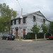 Constance Downing Photo 3