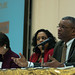 Gary Sims Photo 10