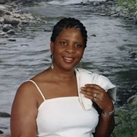 Bertha Johnson Photo 27