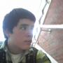 Rogelio Flores Photo 22