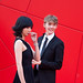Linh Pham Photo 18