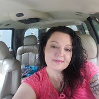 Melanie Payne Photo 20