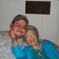 Cameron Childress Photo 10