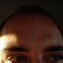 David Morel Photo 39