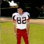 Jesse Nava Photo 22