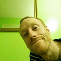 Adam Rodgers Photo 24