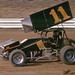 Jim Mcbee Photo 14