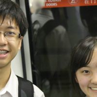 Quan Yu Photo 5