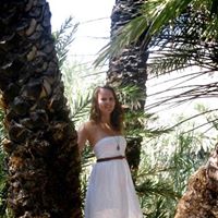 Teresa Neff Photo 18